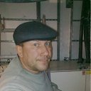 ���� �����, ������ - ��������� 3 ������ 2012 � ������ ���� ����������