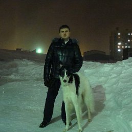 �������, ��������, 53 ����