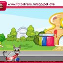  , , 57  -  22  2010   PetLove