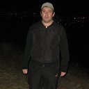 ���� ������, ������, 45 ��� - ��������� 20 ���� 2012 � ������ ���� ����������