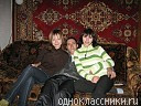  Tasha,  -  22  2011    