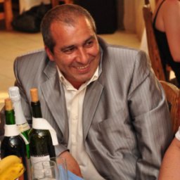 ����, ������, 53 ����