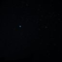 ���� ������, ����, 53 ���� - ��������� 27 ������ 2012 � ������ ���� ����������