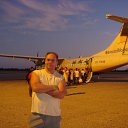 ���� ������, ���������, 65 ��� - ��������� 18 ������� 2012 � ������ ���� ����������