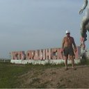 ���� �������, ��������, 68 ��� - ��������� 10 ������� 2012 � ������ ���� ����������