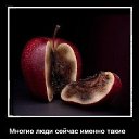 ���� �������, �������������� - ��������� 12 ������� 2012 � ������ ���������� ������