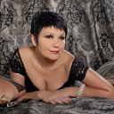 ���� �����, ������ - ��������� 23 ������ 2012 � ������ �� ����!�