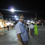 , 64 , 
