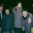 ���� �����, ������, 43 ���� - ��������� 3 ���� 2011