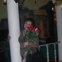 ���� �������, ����������� - ��������� 1 ���� 2013 � ������ ���� ����������