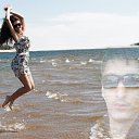 ���� �����, ����� ��� - ��������� 2 ���� 2012 � ������ ���� ����������