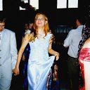 ����, � �� ������� ���� ����������