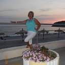 ���� ������, ������ - ��������� 30 ������� 2012 � ������ ���� ����������