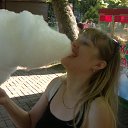 ���� ������, �������, 44 ���� - ��������� 8 ��� 2013 � ������ ���