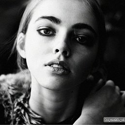 ���� ������, �����������, 32 ���� - ��������� 18 ������� 2011