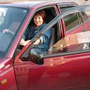 ���� �������, ���������� �����, 70 ��� - ��������� 4 ���� 2013 � ������ ���� ����������