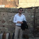 ���� Deep, ������, 37 ��� - ��������� 17 ������� 2012 � ������ ���� ����������