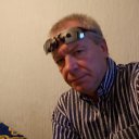 ���� Georgi, ������, 66 ��� - ��������� 22 ������ 2011 � ������ ���� ����������