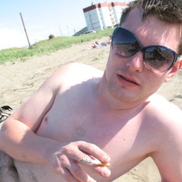 ���� ����, ������, 37 ��� - ��������� 10 ������ 2012