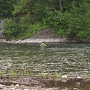 ���� �������, ������� ������, 59 ��� - ��������� 7 ����� 2012 � ������ ���� ����������