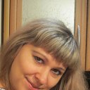 ���� ������, ������ - ��������� 20 ������ 2012 � ������ ���� ����������