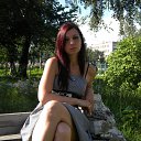  * Valkiriya,  , 47  -  20  2012    