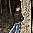 ���� ������, ���������, 49 ��� - ��������� 15 ����� 2013