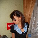 ���� �������, ������� - ��������� 14 ������� 2012 � ������ ���� ����������