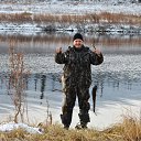 ���� ����, �����������, 54 ���� - ��������� 11 ������� 2010 � ������ ������ � ����Ż