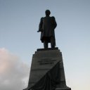 ���� ����, �����������, 49 ��� - ��������� 5 ������� 2010 � ������ ����������� �� ������ ������ ����� 2010�