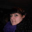 ���� ���������, ���������, 38 ��� - ��������� 21 ����� 2012