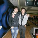 ���� Jt-machinima, ������ - ��������� 29 ������� 2012 � ������ �����