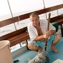 ���� ������, ����, 53 ���� - ��������� 10 �������� 2010 � ������ ���� ����������