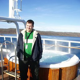 ���� �������, ����������, 42 ���� - ��������� 15 ��� 2010