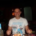 ���� �������, ������-��-����, 54 ���� - ��������� 13 ������� 2012 � ������ ���� ����������