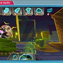 ���� �����, ���� - ��������� 25 ������ 2011 � ������ ���� ��������