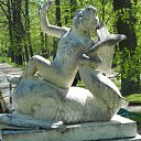 ���� �������, �����-��������� - ��������� 20 ��� 2012 � ������ ���� ����������