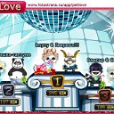   ()., , 24  -  18  2010   PetLove
