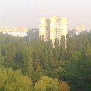 ���� ������� Neki, ����������-���������, 49 ��� - ��������� 25 ������� 2010 � ������ �������