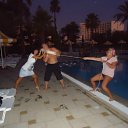  , , 46  -  2  2012    2011