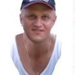 ������� �����������, �����������, 27 ���