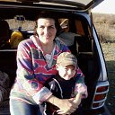 ���� ���������, ��������, 52 ���� - ��������� 11 ���� 2013 � ������ ���� ����������