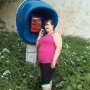 ���� ����������, ����������, 35 ��� - ��������� 3 ���� 2013 � ������ ���� ����������