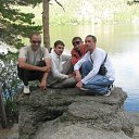 ���� �������, ����� ����� - ��������� 10 ������� 2011