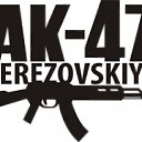 ���� ��������, ����������, 23 ���� - ��������� 12 ���� 2012 � ������ �������