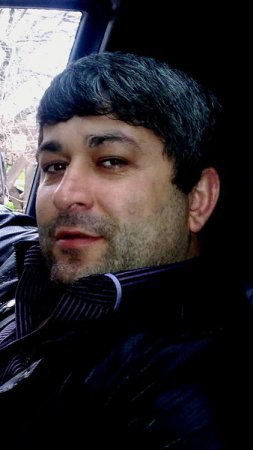 ����, ���������, 47 ���