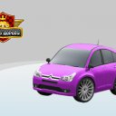 ���� ��������, ������, 55 ��� - ��������� 12 ������ 2011