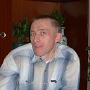 ���� �����, �������, 52 ���� - ��������� 14 ������ 2011 � ������ ���� ����������