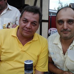 ���� �����, ���, 53 ���� - ��������� 28 ���� 2012