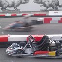 ���� �������, ������, 38 ��� - ��������� 28 �������� 2012 � ������ �������